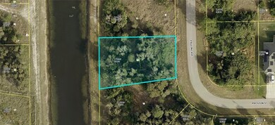 432 Pauline Ave, Lehigh Acres, FL 33974 - photo 2