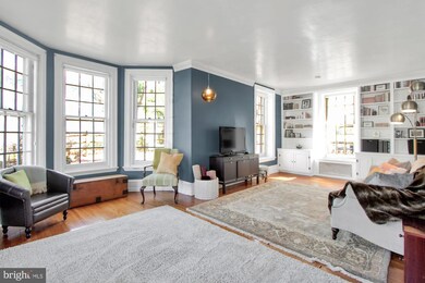 320 W High St, Womelsdorf, PA 19567 - photo 7