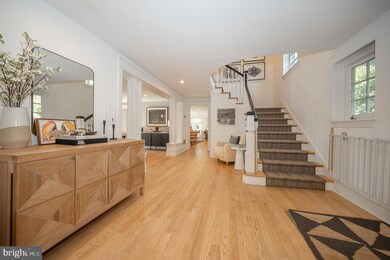 1129 Rock Creek Rd unit 133, Gladwyne, PA 19035 - photo 4