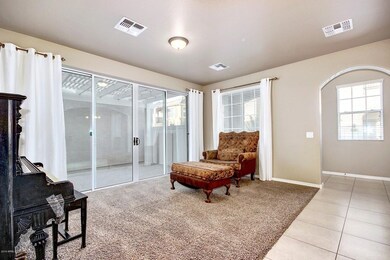 4 great room entry