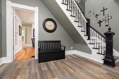 127 Taylorsville Rd, Bloomfield, KY 40008 - photo 4