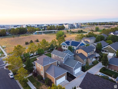 4555 W Open Hill Dr, South Jordan, UT 84009 - photo 6