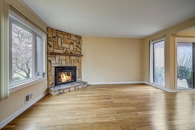 150 Goldmine Ln, Old Bridge, NJ 08857 - photo 3