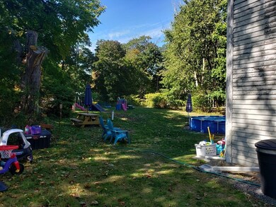 590 Adams St, Abington, MA 02351 - photo 4