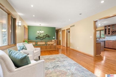 3600 Prescott Ave, Lincoln, NE 68506 - photo 6