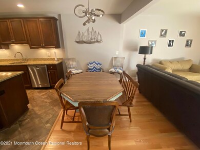 63 Maple Dr unit 3, Spring Lake, NJ 07762 - photo 4