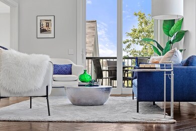 352 Highland Ave unit 4, Somerville, MA 02144 - photo 3