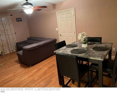 32 Rumney Rd unit 2, Revere, MA 02151 - photo 2