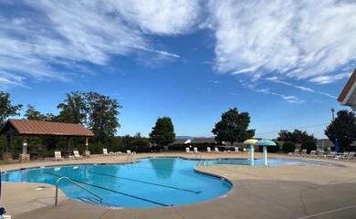 28 Nina Meadows Dr unit BRV 23 Bradford A, Taylors, SC 29687 - photo 3