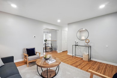7-web-or-mls-3783-laguna-dr
