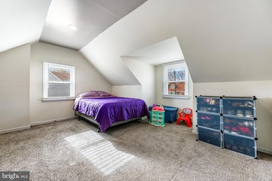 3401 Mayfair Rd, Gwynn Oak, MD 21207 - photo 3