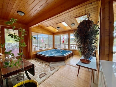 20210216151728353434000000-o