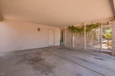 Glenview-06
