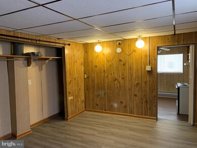 201 High St unit 1, Hagerstown, MD 21740 - photo 4