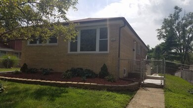 3823 213th Place, Matteson, IL 60443 - photo 6