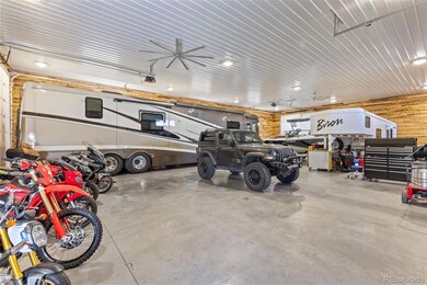 1822 Quarter Ln, Berthoud, CO 80513 - photo 7