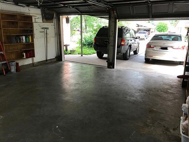 6014 Melanite St, Houston, TX 77053 - photo 5