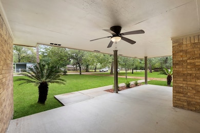 30611 Meadow Wood Dr, Magnolia, TX 77354 - photo 5