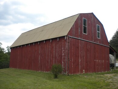 37462 Price Rd, Logan, OH 43138 - photo 3