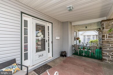 343 Cheswold Rd, Drexel Hill, PA 19026 - photo 3