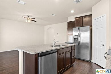 2351 Pintail Loop, Copperas Cove, TX 76522 - photo 7