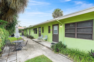 3308 SE 3rd St, Pompano Beach, FL 33062 - photo 5