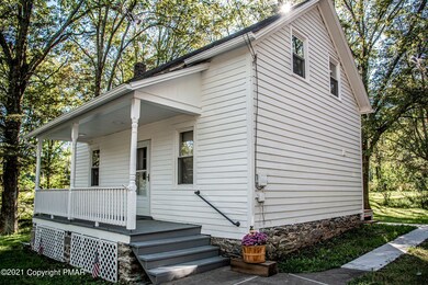 193 Mcilhaney Rd, Brodheadsville, PA 18322 - photo 2