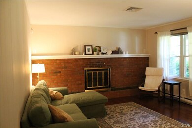 2639 College Ln, Allentown, PA 18103 - photo 6