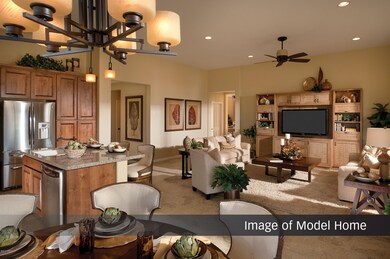 SBR-1744-Dolce-Living_spechome