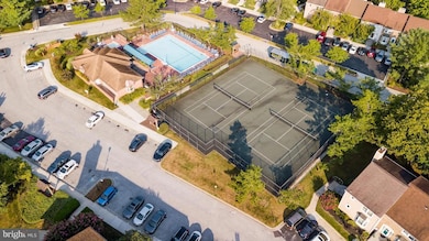 7 Pipe Hill Ct unit 7, Baltimore, MD 21209 - photo 7