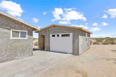 64515 Del Oro Rd, Joshua Tree, CA 92252 - photo 4