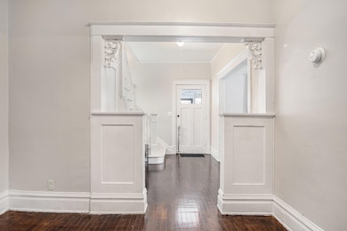 179 S 2nd St, Cedar Springs, MI 49319 - photo 6