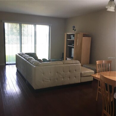 unlisted-address, Ocoee, FL 34761 - photo 4