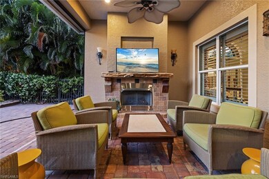 22170 Red Laurel Ln, Estero, FL 33928 - photo 3