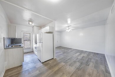 7271 Gary Ave unit 22, Miami Beach, FL 33141 - photo 5