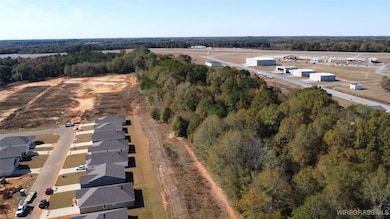 2318 County Road 622, Enterprise, AL 36330 - photo 5