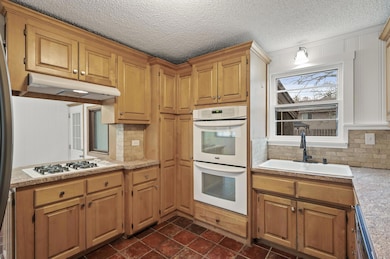 10430 Ibis St NW, Coon Rapids, MN 55433 - photo 7