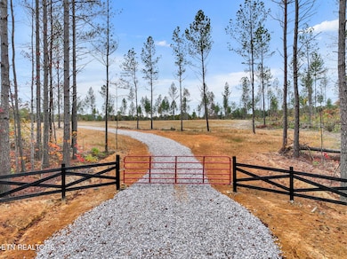 37-GrassyMountain_20231017163032_0336_D