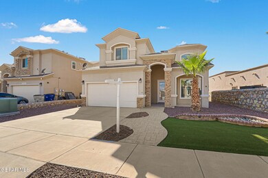 6-web-or-mls-IMG_9602