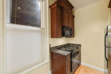 66 Waltham St - Half Fee unit 41, Boston, MA 02118 - photo 6