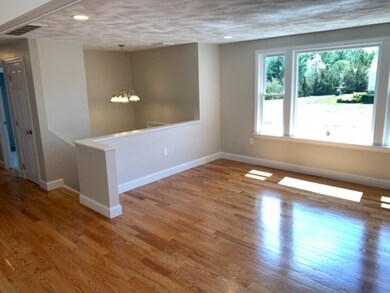 3 Hidden Ln, Mansfield, MA 02048 - photo 7