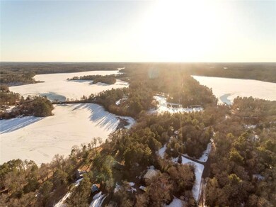 6413 Lilly Ln, Danbury, WI 54830 - photo 4