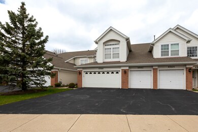 4566 Concord Ln unit 23K45, Northbrook, IL 60062 - photo 2