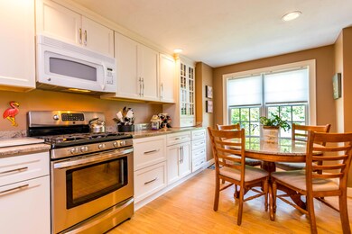 11 Village Green Cir, Mashpee, MA 02649 - photo 6