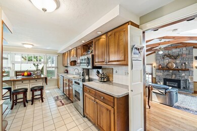 11 Buckingham Rd, Milton, MA 02186 - photo 7