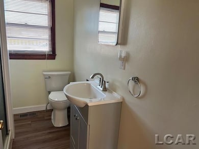 6000 W Beecher Rd unit B, Clayton, MI 49235 - photo 7