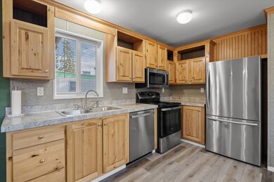 940 6th St W, Kalispell, MT 59901 - photo 6