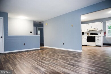 131 E High St, Clayton, NJ 08312 - photo 3