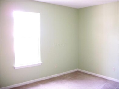 7069 Brady Hill Dr, Cordova, TN 38018 - photo 7