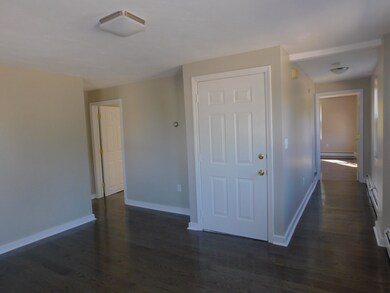 202 School St unit 3, Quincy, MA 02169 - photo 7